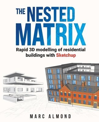 The Nested Matrix 1