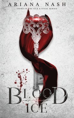 Blood & Ice 1