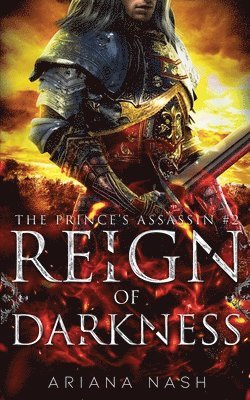 Reign of Darkness 1