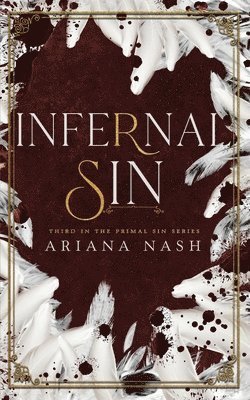 Infernal Sin 1