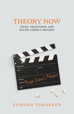 Theory Now 1