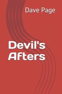 bokomslag Devil's Afters