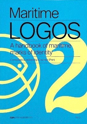 Maritime Logos 1