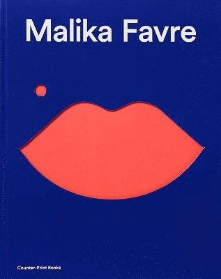 Malika Favre 1