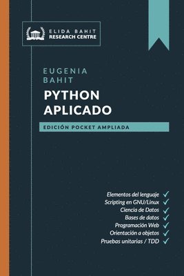 Python Aplicado 1