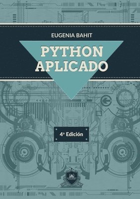 Python Aplicado 1