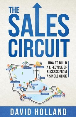 The Sales Circuit 1