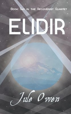 Elidir 1