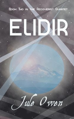 Elidir 1