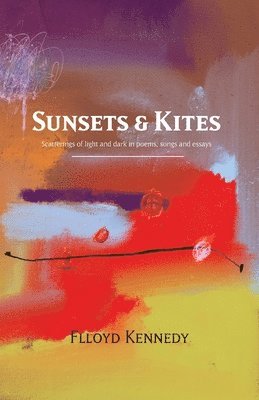 Sunsets and Kites 1