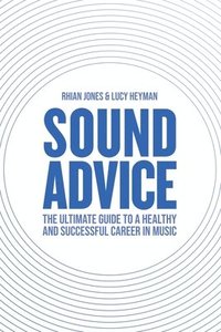 bokomslag Sound Advice