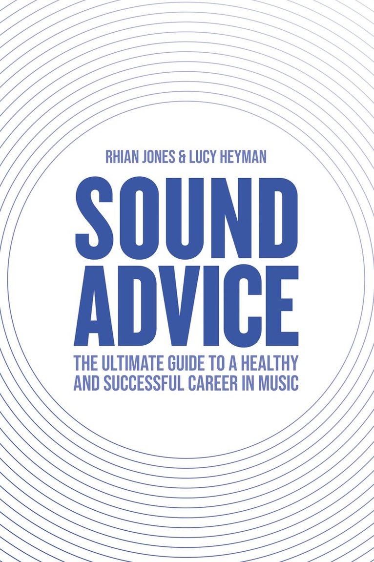 Sound Advice