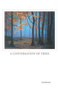 bokomslag A Conversation of Trees