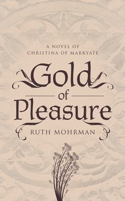 Gold of Pleasure 1