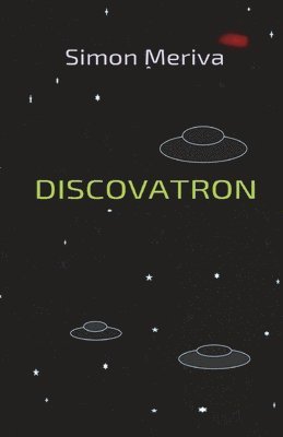 DISCOVATRON 1