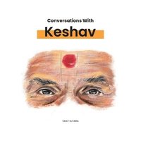 bokomslag Conversations with Keshav