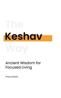 Keshav 1