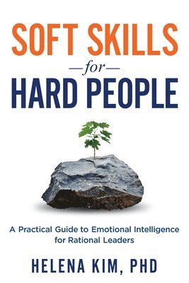 Soft Skills for Hard People 1