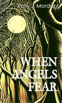 bokomslag When Angels Fear