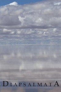 bokomslag Diapsalmata: Selected Ambient Works