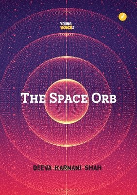 The Space Orb 1