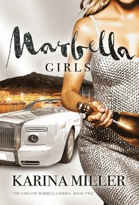 Marbella Girls 1