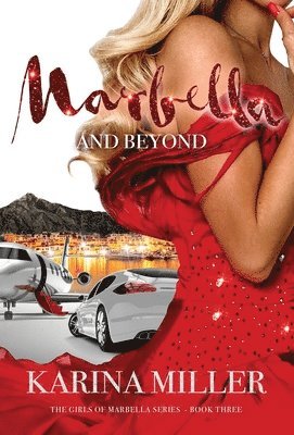 Marbella and Beyond 1
