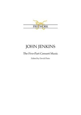 John Jenkins 1