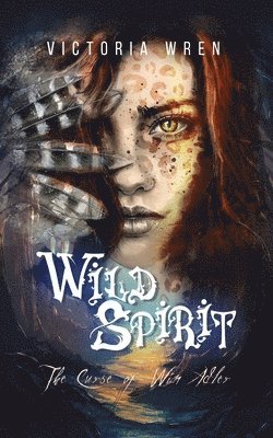 bokomslag Wild Spirit