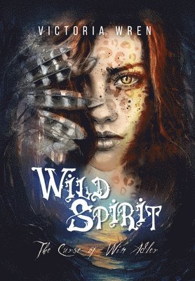 bokomslag Wild Spirit