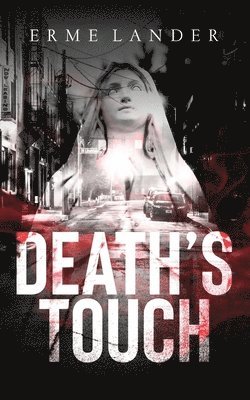 Death's Touch 1