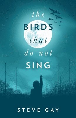 The Birds that do not Sing 1