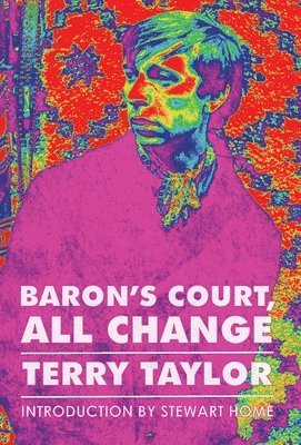 Baron's Court, All Change 1