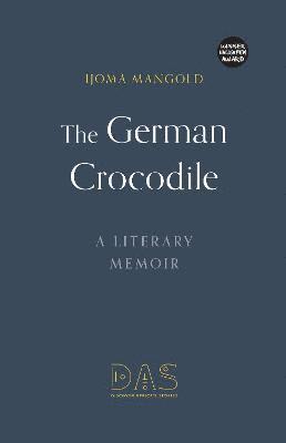 The German Crocodile 1