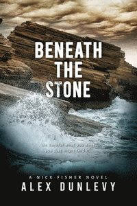 bokomslag Beneath the Stone