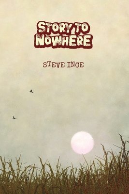 Story to Nowhere 1