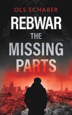 Rebwar - The Missing Parts 1