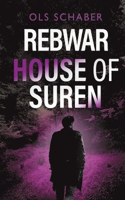 Rebwar - House of Suren 1