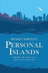 bokomslag Personal Islands