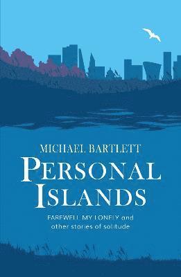 Personal Islands 1