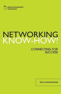 bokomslag Networking Know-How!
