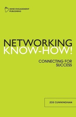 Networking Know-How! 1