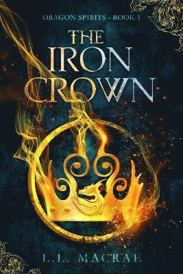 The Iron Crown 1