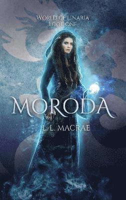 Moroda 1