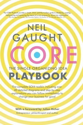 CORE The Playbook 1