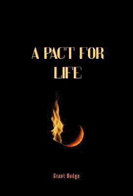 A Pact For Life 1