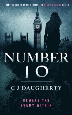 Number 10