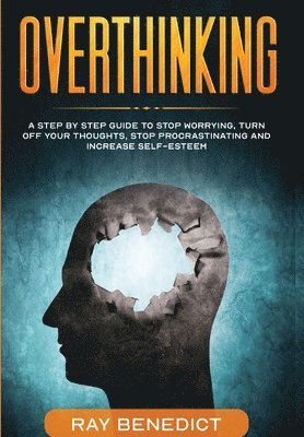 Overthinking 1