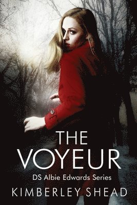 The Voyeur 1