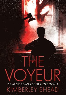 The Voyeur 1